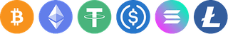 Regulated financial trading partner of Toros Kazanec with compliance certification