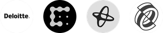 Financial growth chart on Toros Kazanec displaying trading volume and market performance